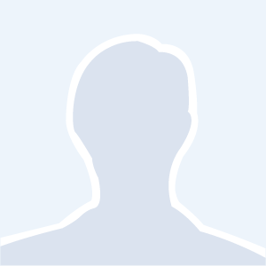 Paola Burke's Profile Photo
